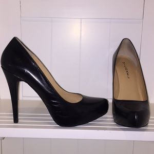 Michael Kors, Aphrodite Platform